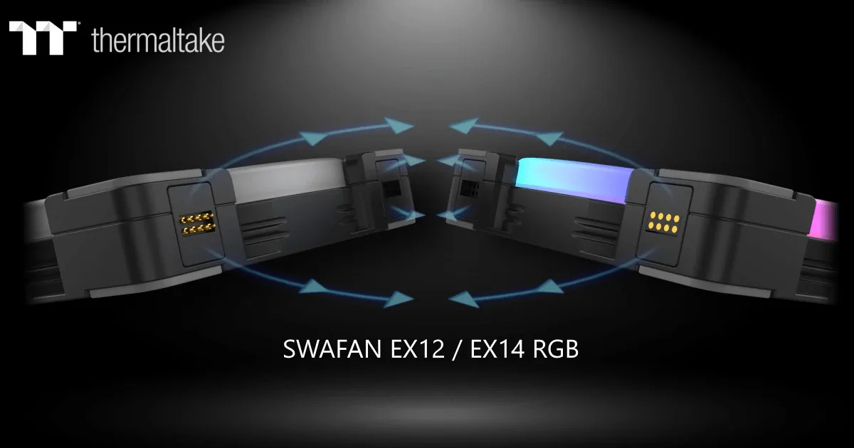 thermaltake-ra-mat-quat-tan-nhiet-swafan-ex12-ex14-rgb
