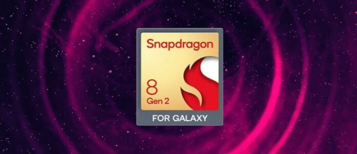 snapdragon-8-gen-2-danh-rieng-cho-samsung-galaxy