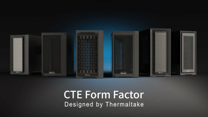 thermaltake-ra-mat-dong-san-pham-cte-form-factor