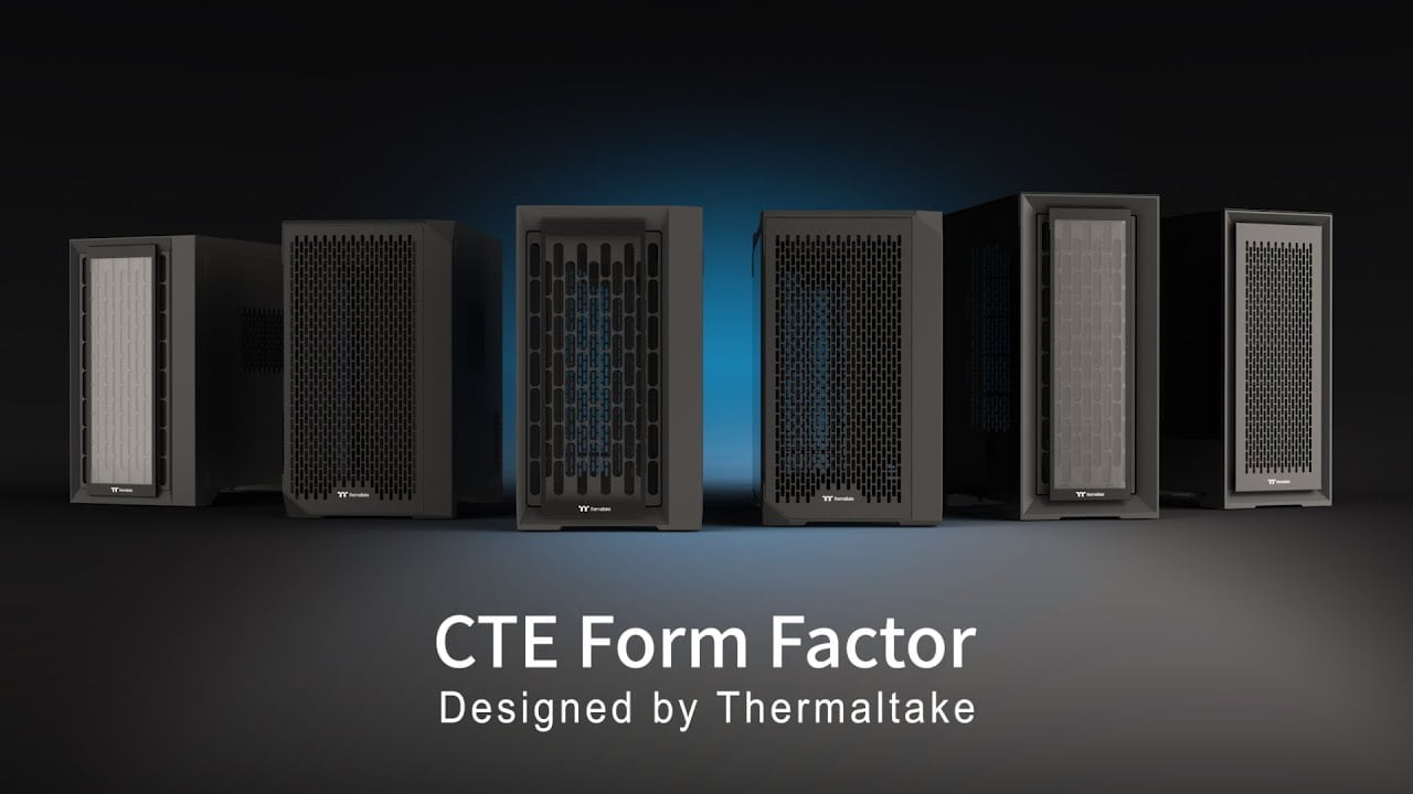 thermaltake-ra-mat-dong-san-pham-cte-form-factor