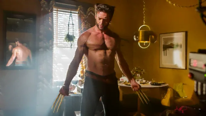 hugh-jackman-sau-thang-lay-lai-voc-dang-vai-wolverine