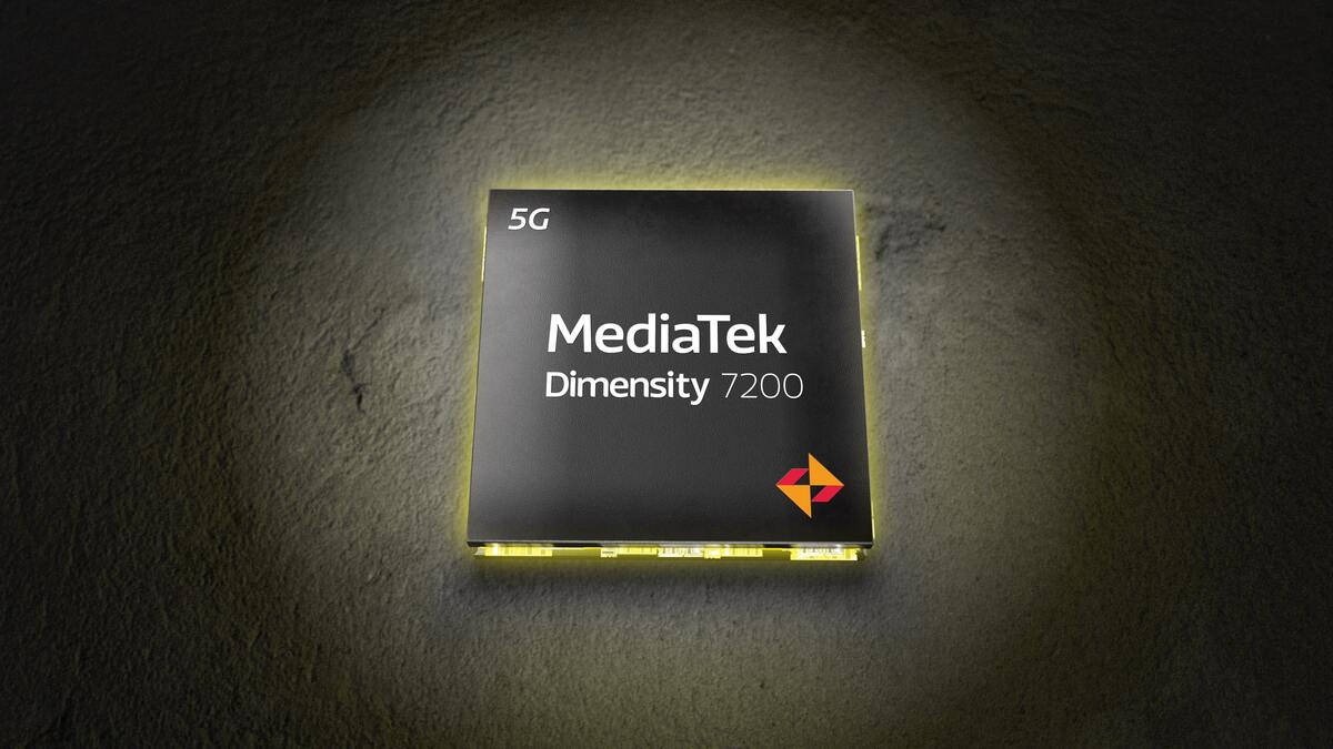 MediaTek Dimensity 7200 Top 0223 1 MMOSITE - Thông tin công nghệ, review, thủ thuật PC, gaming