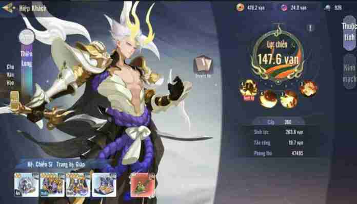 vo-lam-nhan-hiep-vng-choi-doi-hinh-cung-he-hay-khac-he