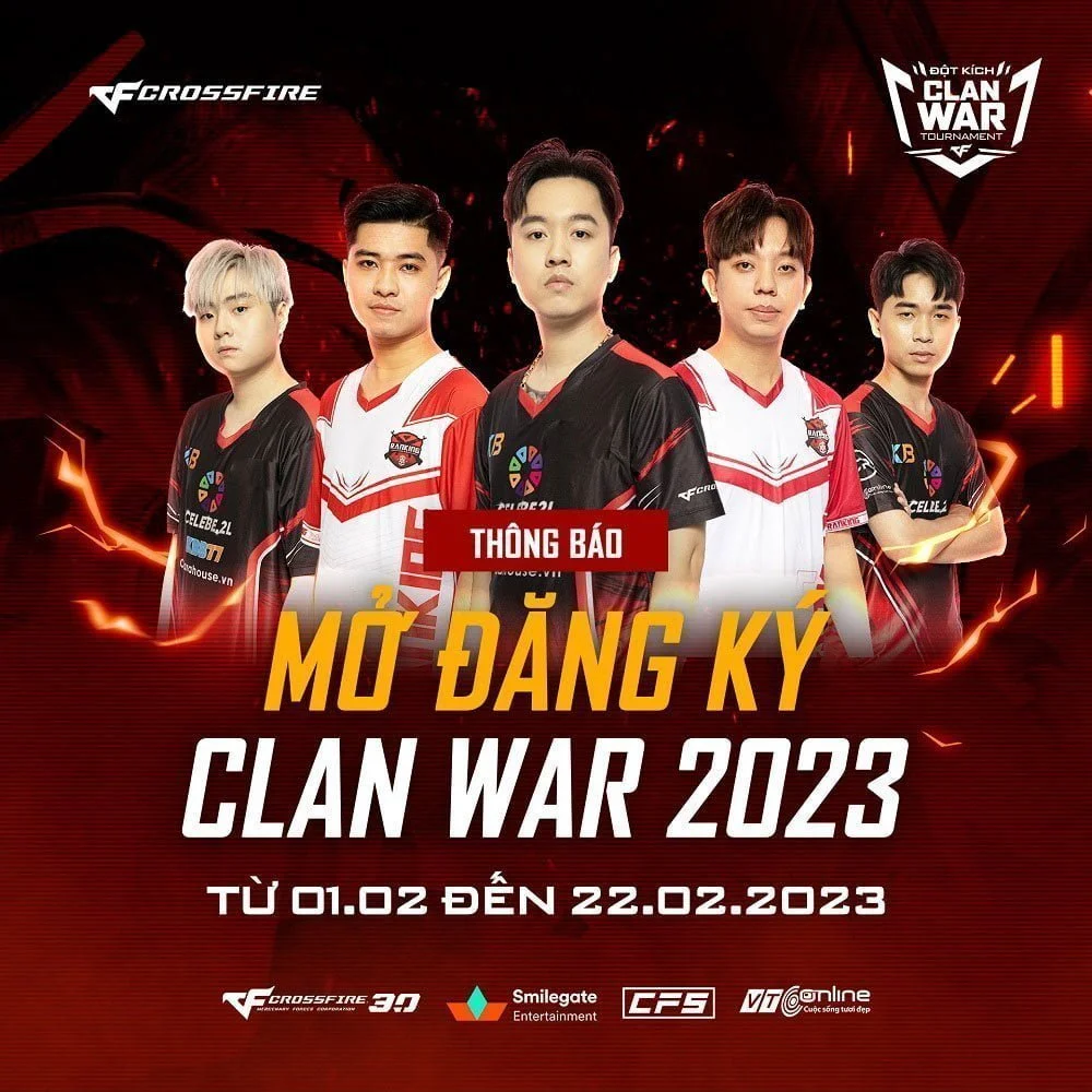 clan-war-2023-mua-1-mo-loi-cho-giac-mo-chuyen-nghiep