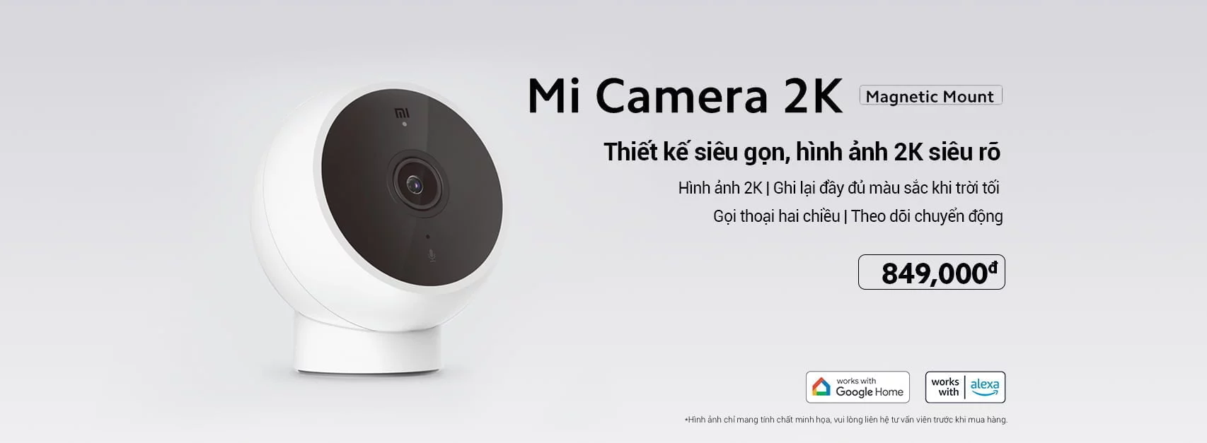 Đây là Xiaomi 12T và 12T Pro Camera 200MP màn hình 120Hz giá từ 154  triệu