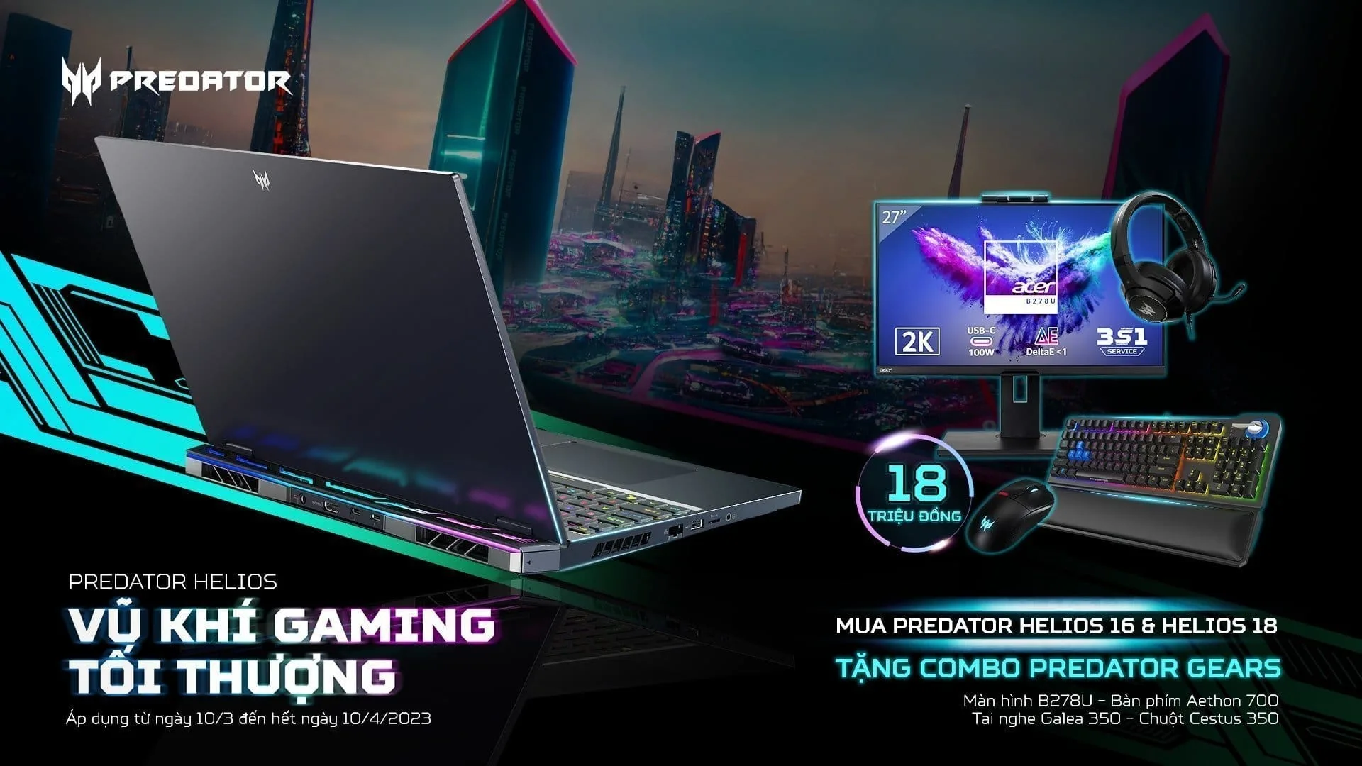 KV 3.1.Gift MMOSITE - Thông tin công nghệ, review, thủ thuật PC, gaming