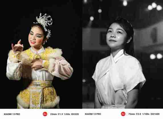 Picture1 MMOSITE - Thông tin công nghệ