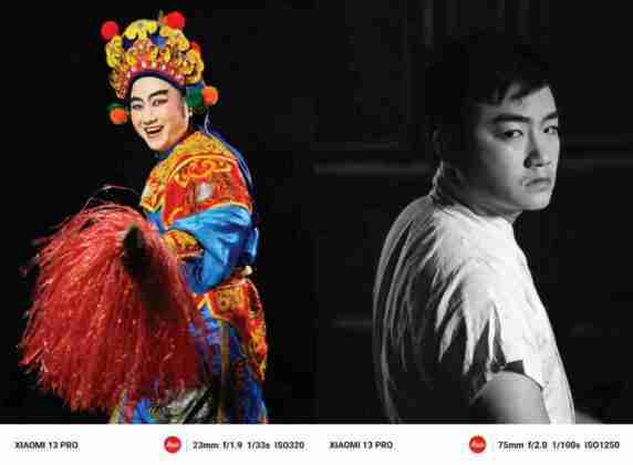 Picture3 MMOSITE - Thông tin công nghệ