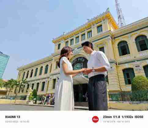 Picture4 MMOSITE - Thông tin công nghệ