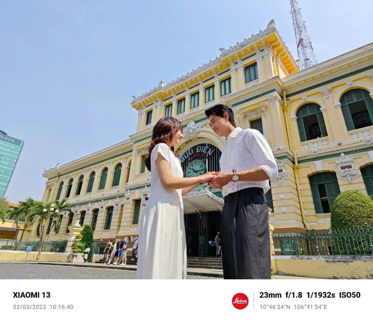 Picture4 MMOSITE - Thông tin công nghệ, review, thủ thuật PC, gaming