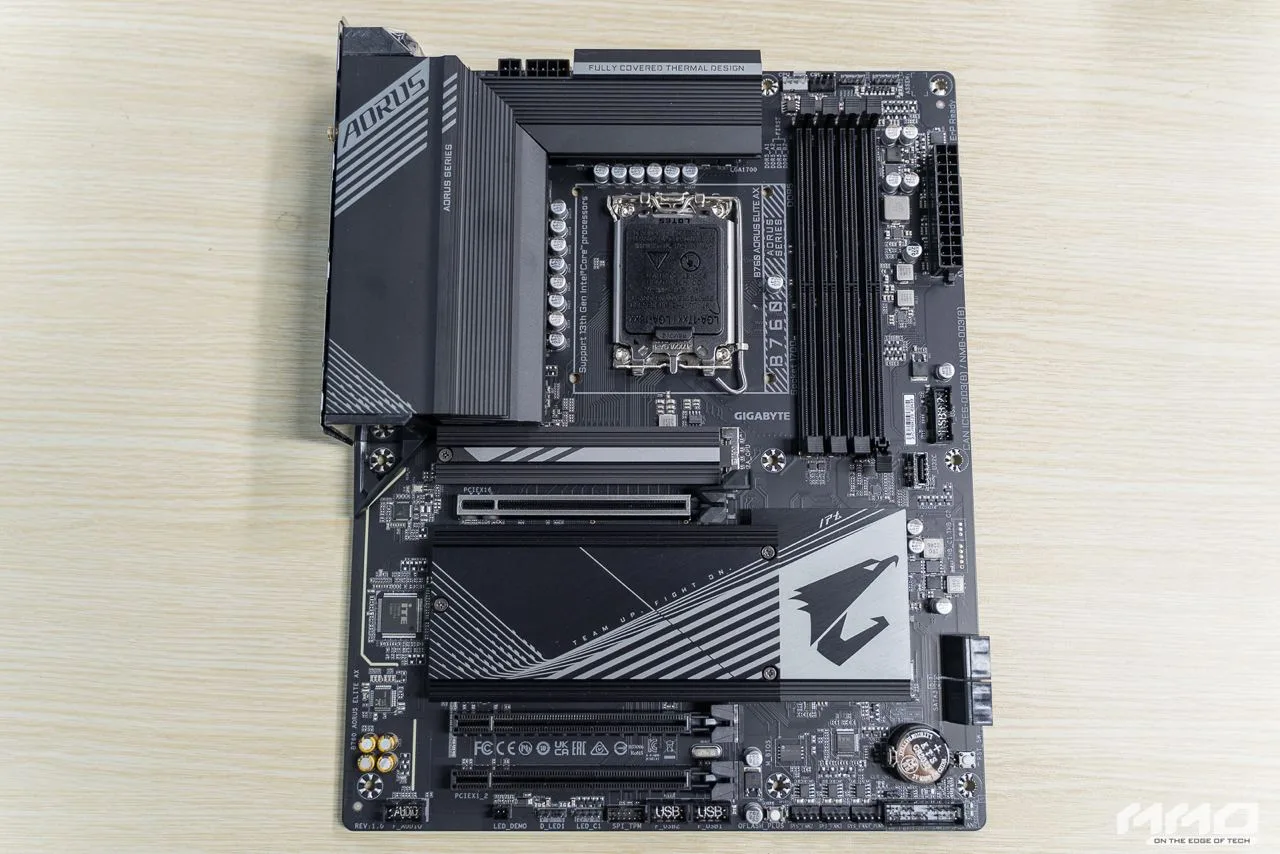 image1 MMOSITE - Thông tin công nghệ, review, thủ thuật PC, gaming