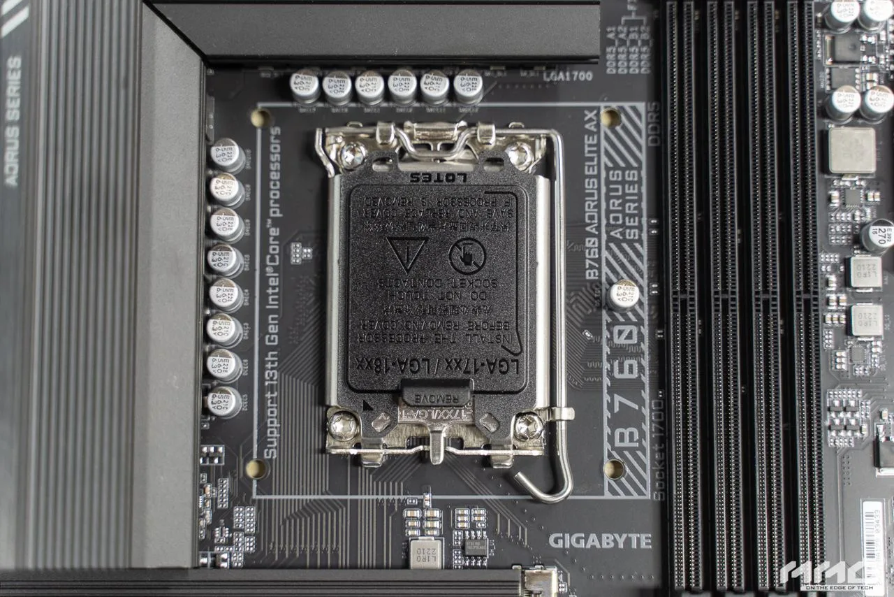 image7 MMOSITE - Thông tin công nghệ, review, thủ thuật PC, gaming