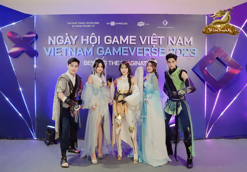 dong-game-vo-lam-kiem-the-vietnam-gameverse-2023