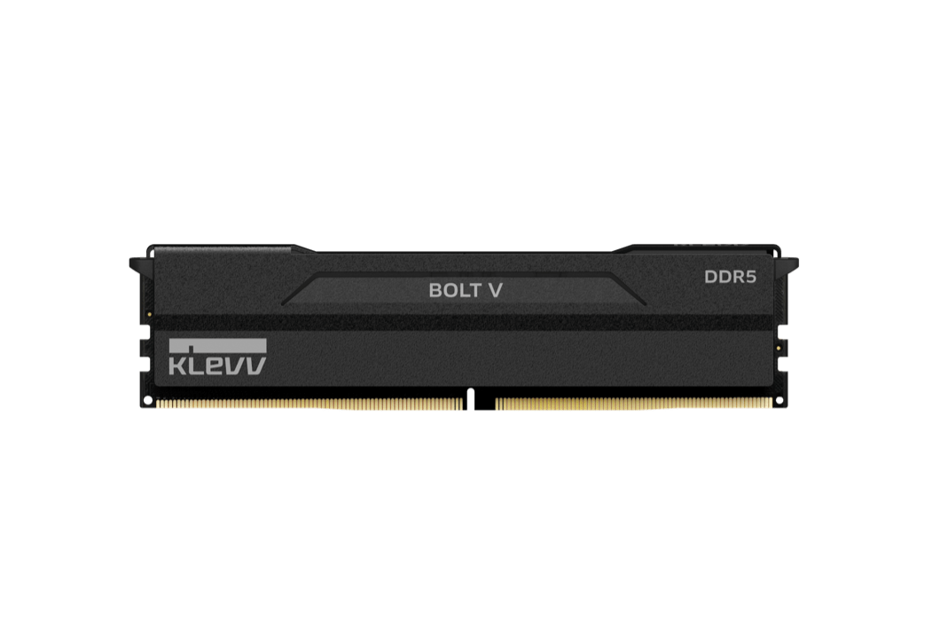 CRAS V RGB BOLT V DDR5 2 MMOSITE - Thông tin công nghệ, review, thủ thuật PC, gaming