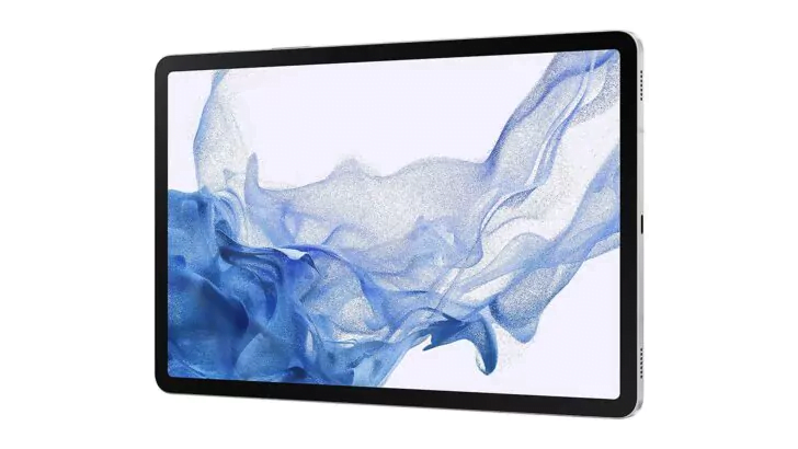 Galaxy Tab S9 Plus MMOSITE - Thông tin công nghệ, review, thủ thuật PC, gaming