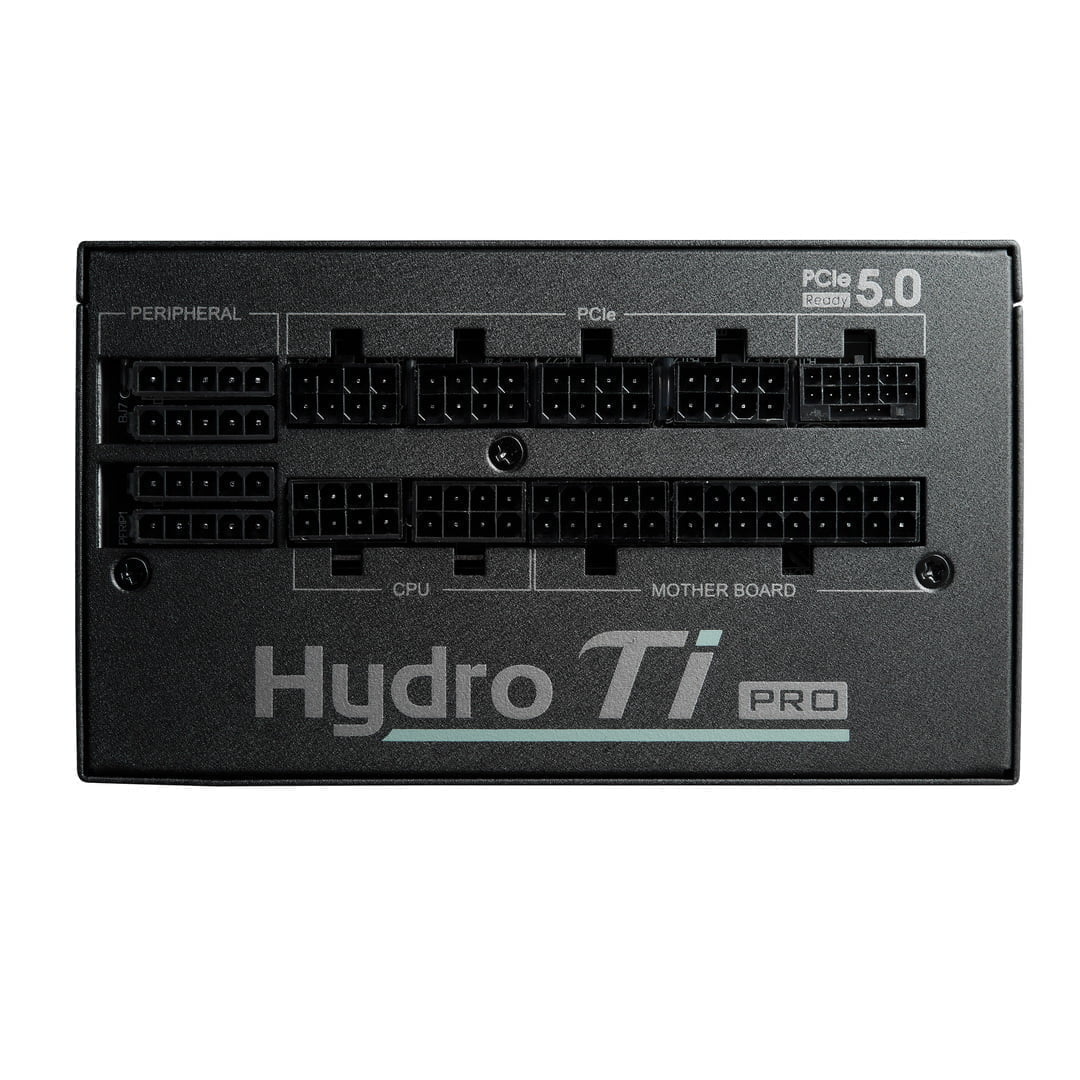 Hydro Ti PRO 3 MMOSITE - Thông tin công nghệ, review, thủ thuật PC, gaming