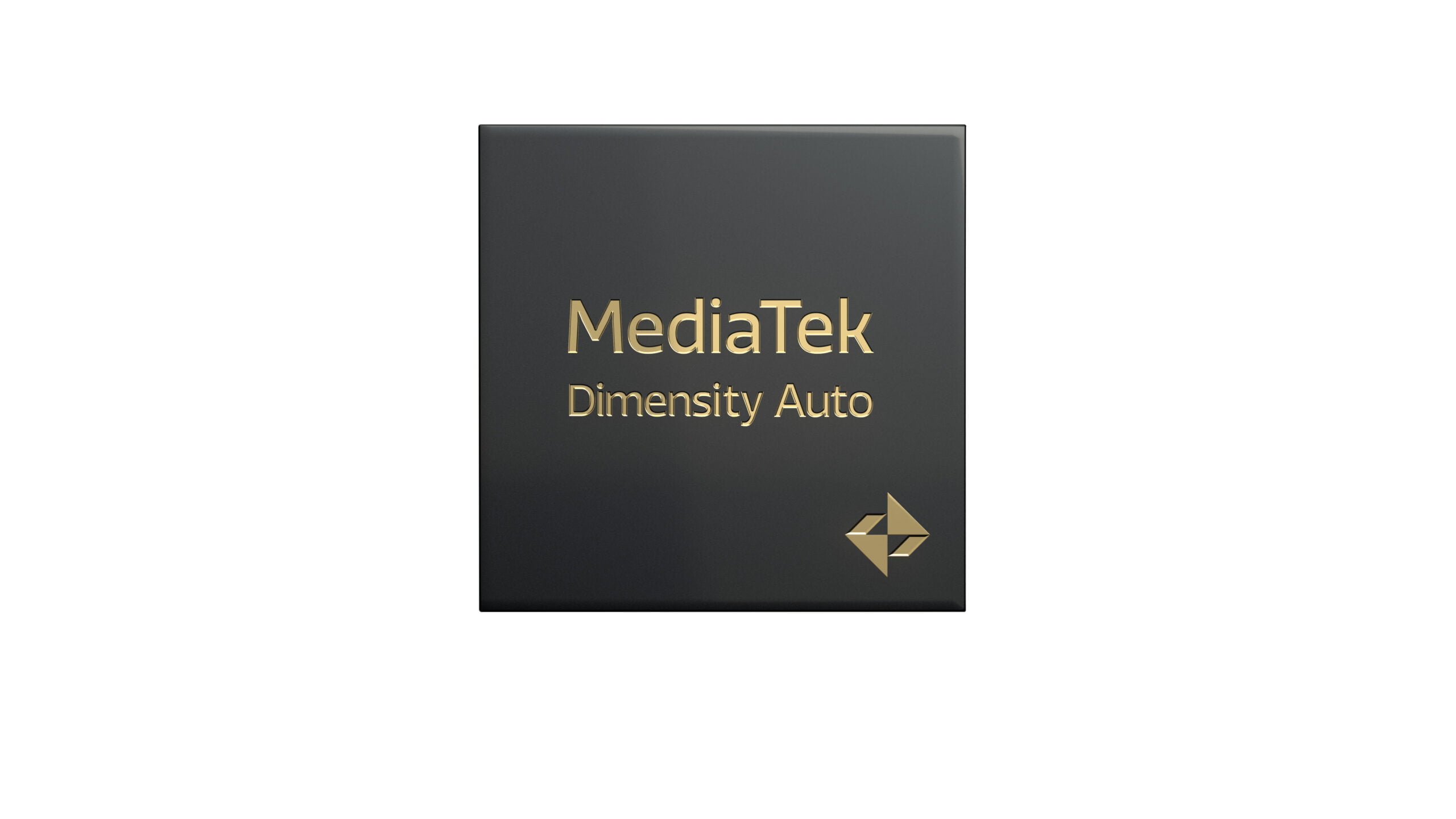 MediaTek DIMENSITY AUTO EN Front 1 scaled MMOSITE - Thông tin công nghệ, review, thủ thuật PC, gaming