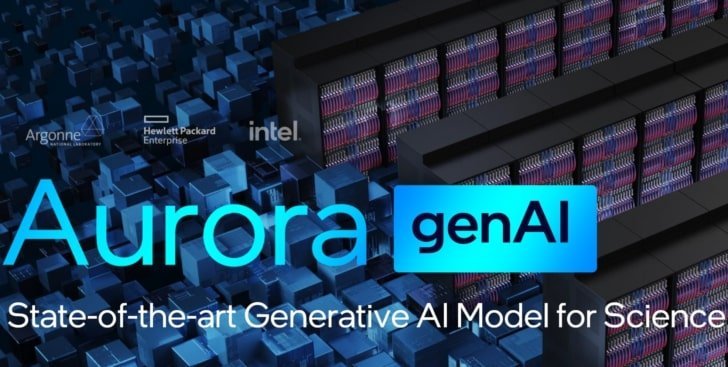 Intel Aurora GenAI Generative AI Model 728x367 1 MMOSITE - Thông tin công nghệ, review, thủ thuật PC, gaming