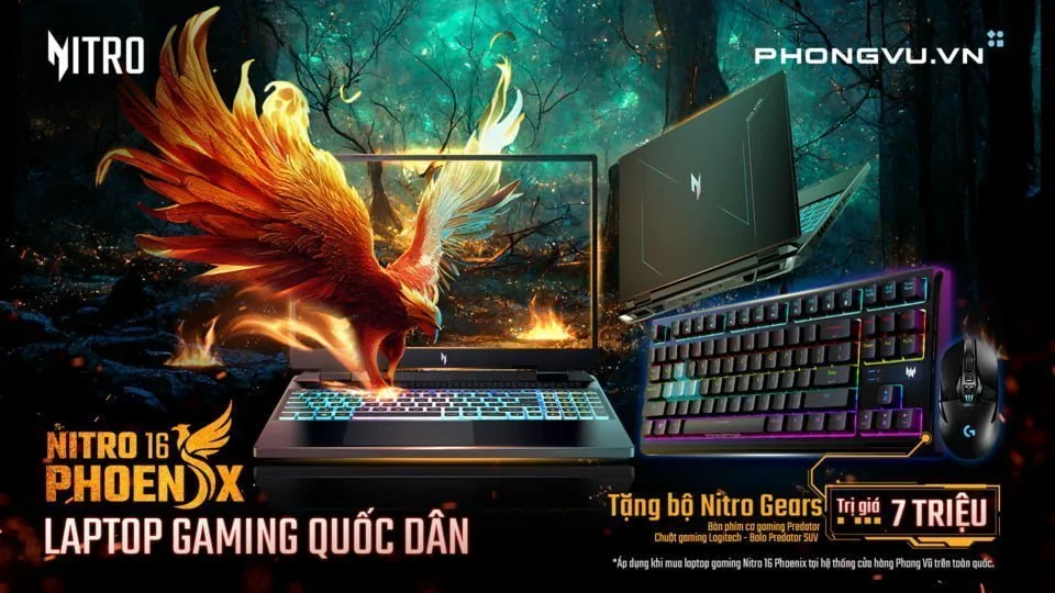 KV 1920X1080 MMOSITE - Thông tin công nghệ, review, thủ thuật PC, gaming