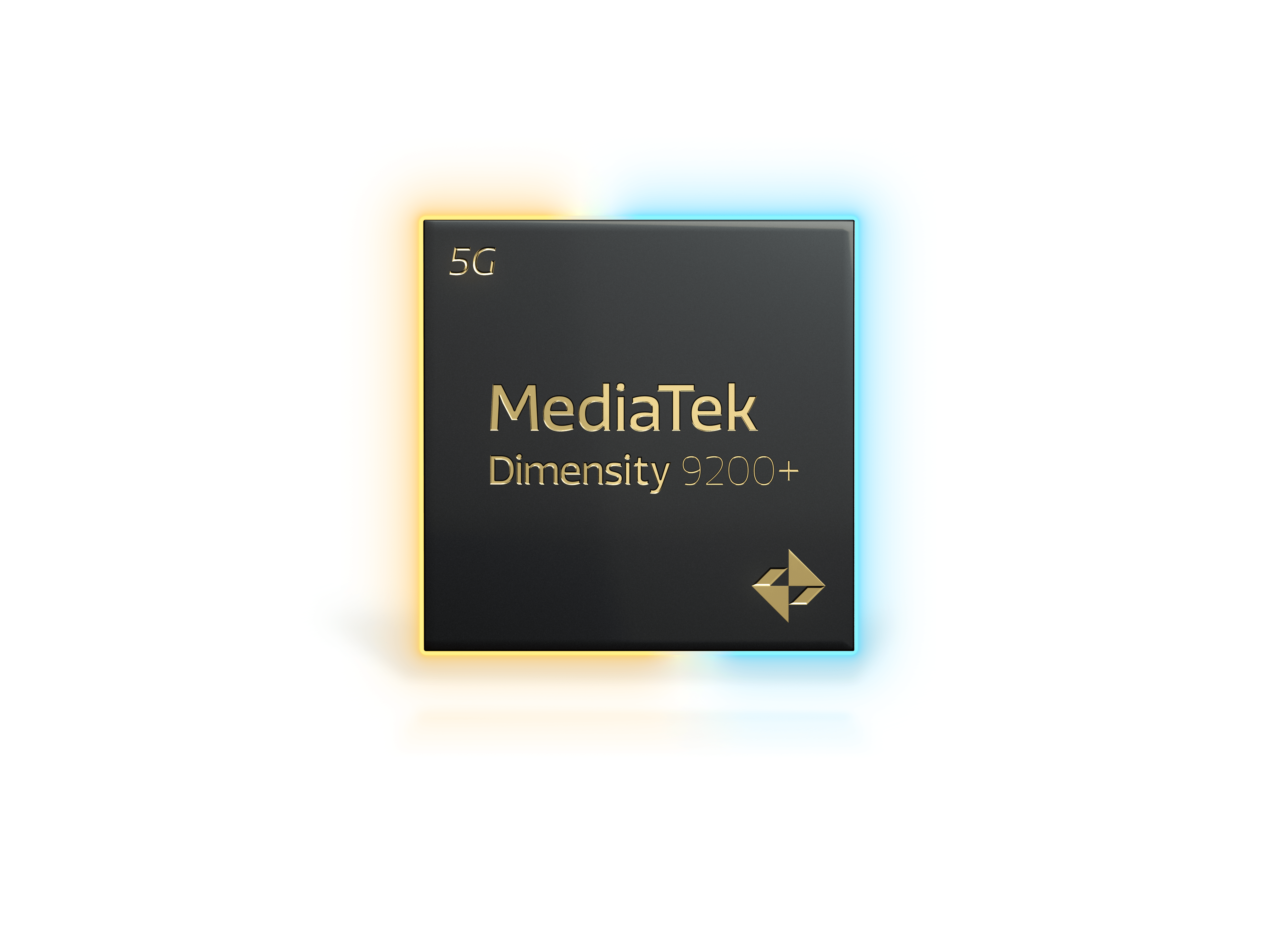 MediaTek Dimensity 9200 Plus Chip Front White EN 0223 MMOSITE - Thông tin công nghệ, review, thủ thuật PC, gaming