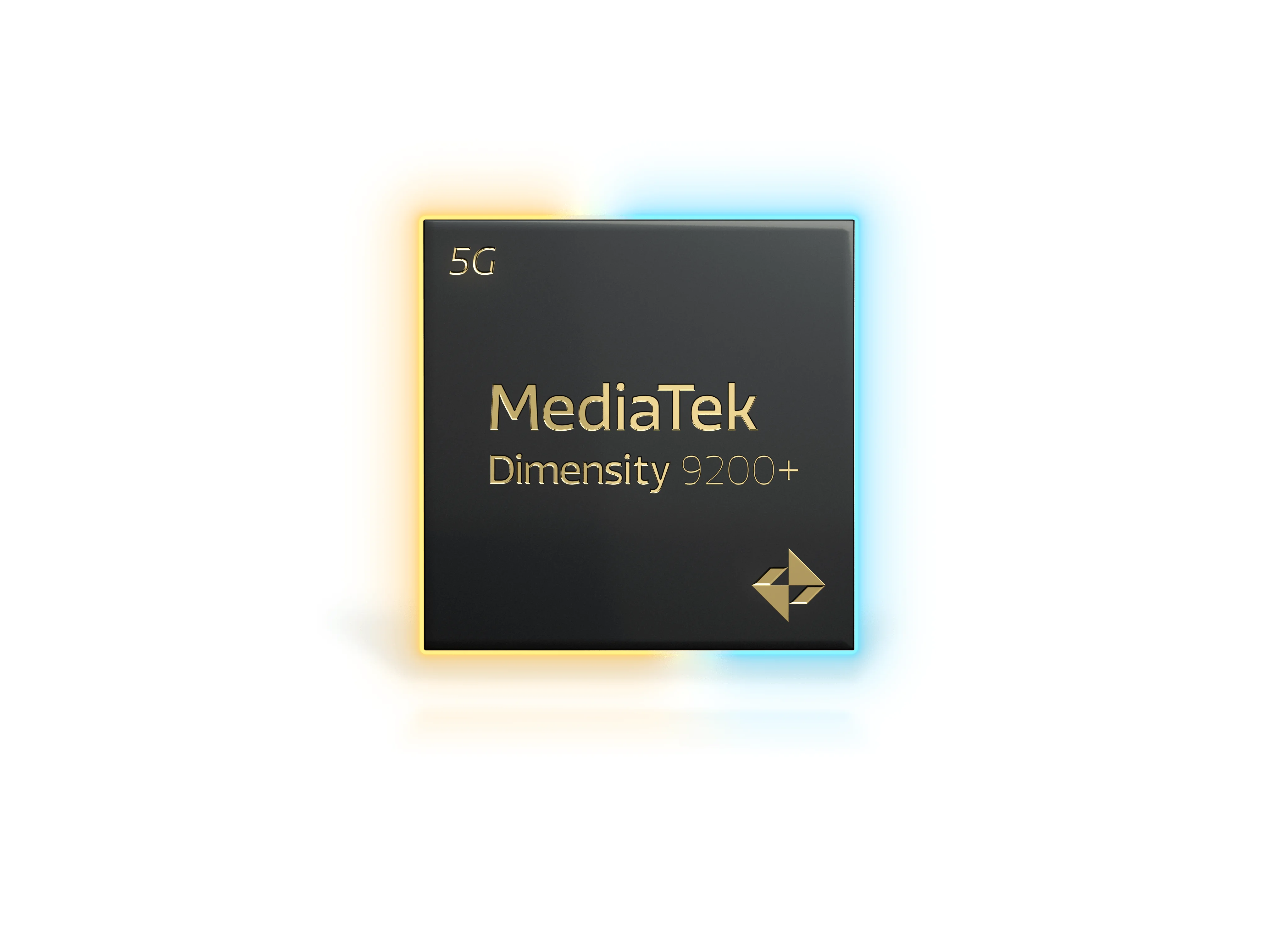 MediaTek Dimensity 9200 Plus Chip Front White EN 0223 MMOSITE - Thông tin công nghệ, review, thủ thuật PC, gaming