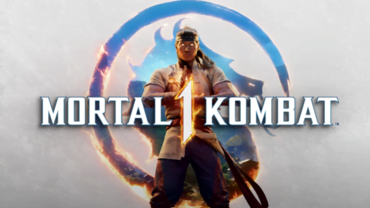 Mortal Kombat 1 728x410 1 MMOSITE - Thông tin công nghệ, review, thủ thuật PC, gaming