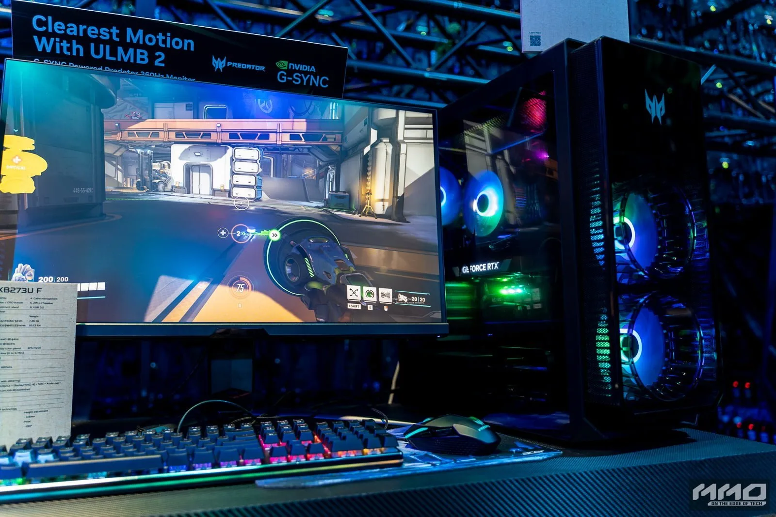 DSC02664 MMOSITE - Thông tin công nghệ, review, thủ thuật PC, gaming