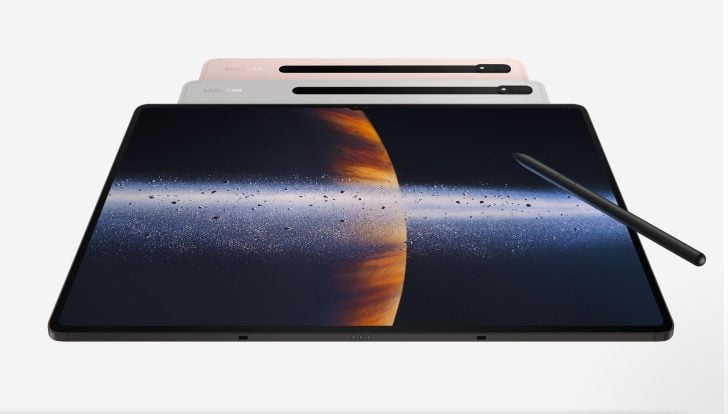 Galaxy Tab S9 Ultra 2 728x414 1 MMOSITE - Thông tin công nghệ, review, thủ thuật PC, gaming