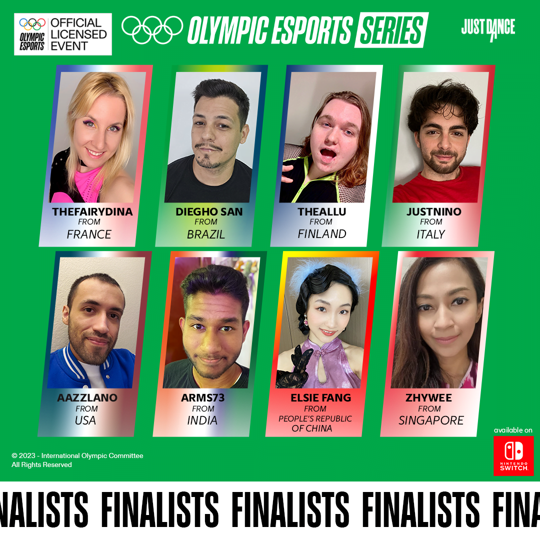 ubisoft-just-dance-trong-olympic-esports-series-2023