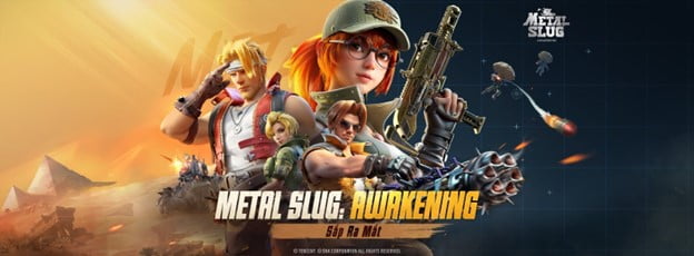 metal-slug-awakening-tua-game-thung-kinh-dien
