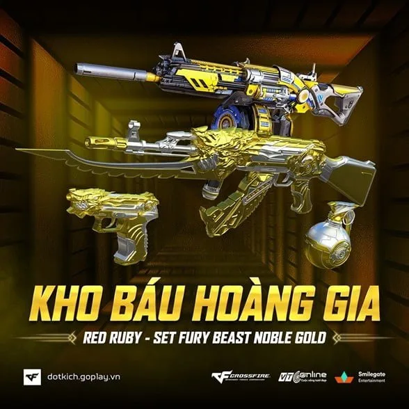 Picture7 4 MMOSITE - Thông tin công nghệ, review, thủ thuật PC, gaming