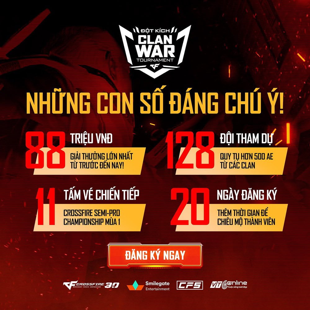 clan-war-2023-mua-2-khep-lai-voi-11-guong-mat