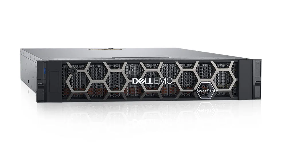 Sáng kiến phần mềm lưu trữ của Dell Technologies giúp củng cố mô hình an ninh mạng phản ứng linh hoạt và nâng cao hiệu năng CNTT 2 powerstore 3 MMOSITE - Thông tin công nghệ, review, thủ thuật PC, gaming