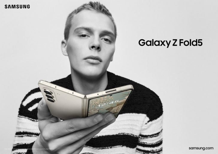 Galaxy Z Fold 5 728x515 1 MMOSITE - Thông tin công nghệ, review, thủ thuật PC, gaming