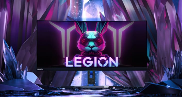 DOWNLOAD Lenovo Legion Live Wallpapers on any Android phones  Live  Wallpapers  YouTube