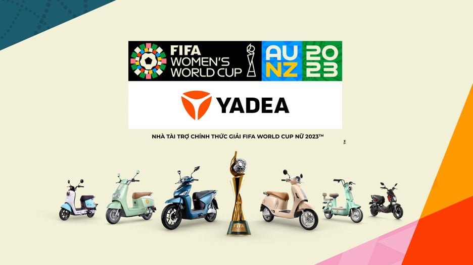 yadea-tai-tro-giai-world-cup-nu-2023