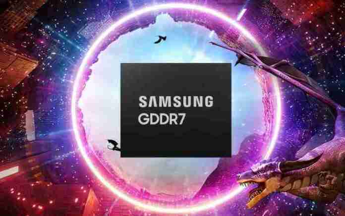Samsung-GDDR6W-very_compressed-scale-4_00x-Custom-1-g-standard-scale-2_00x-Custom-728x456