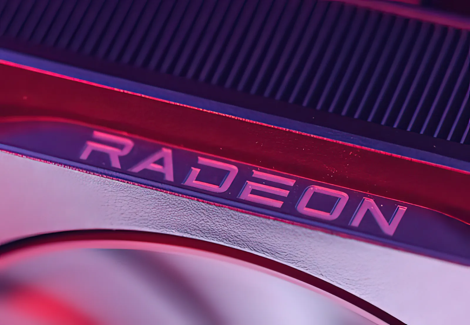 AMD Radeon RX 7000 Graphics Cards 13 g very compressed scale 2 00x Custom MMOSITE - Thông tin công nghệ, review, thủ thuật PC, gaming