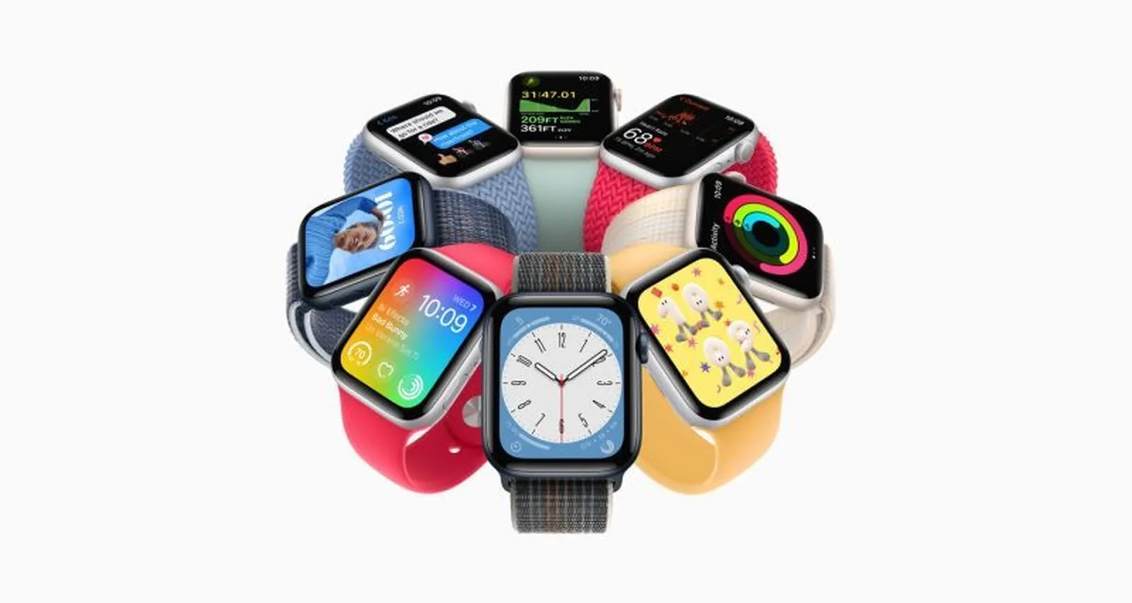 Apple Watch SE e1690905996328 result MMOSITE - Thông tin công nghệ, review, thủ thuật PC, gaming