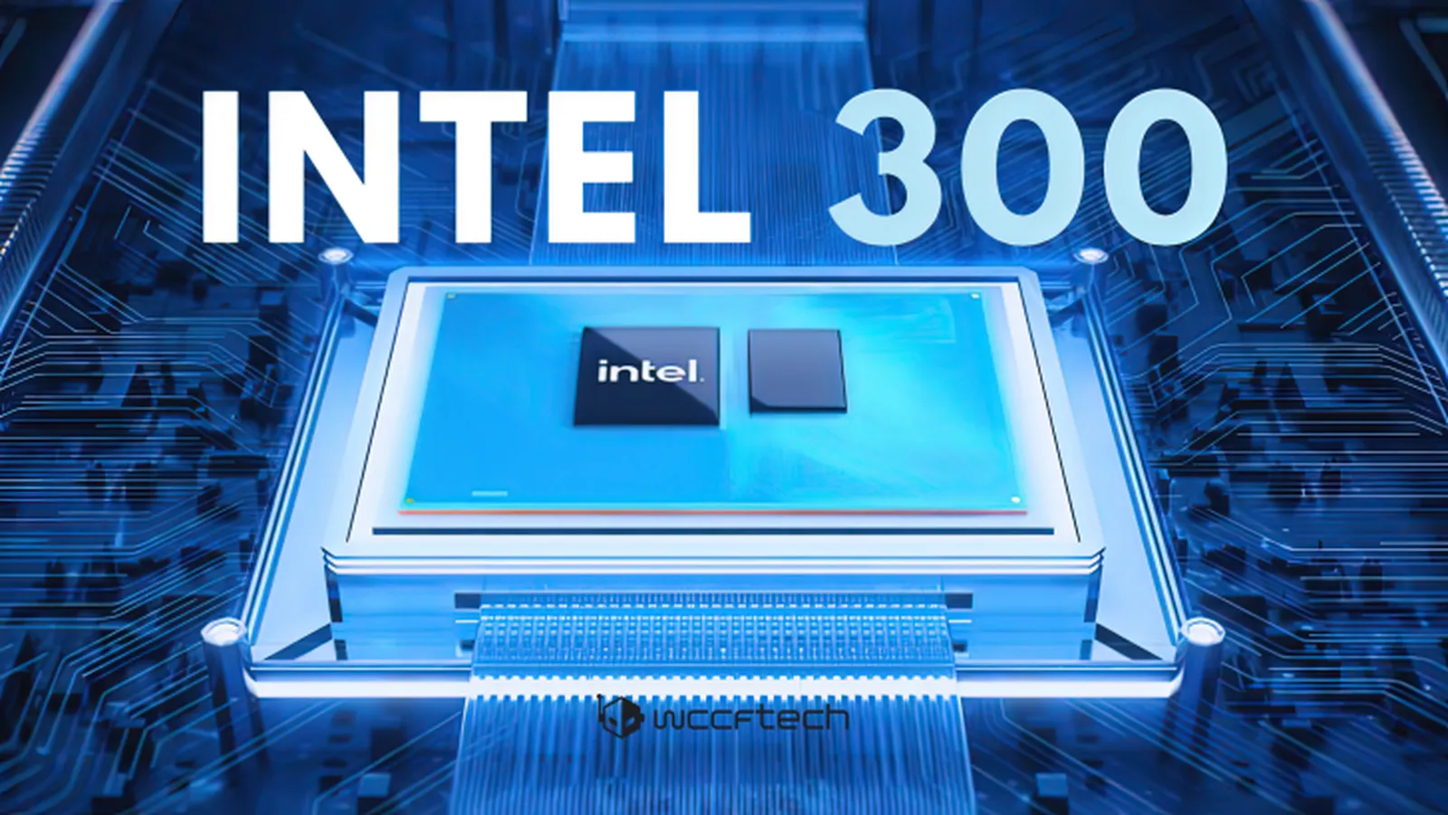 Intel 300 CPU g very compressed scale 4 00x Custom MMOSITE - Thông tin công nghệ, review, thủ thuật PC, gaming