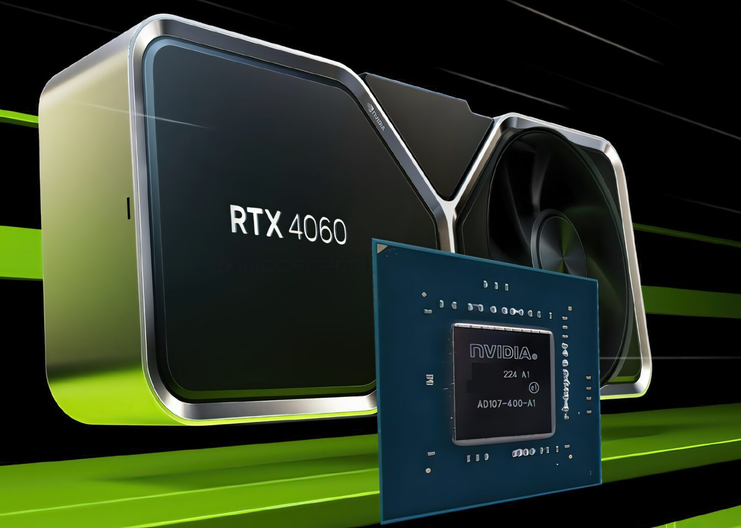 NVIDIA GeForce RTX 4060 Ti 8 GB 16 GB Graphics Card 29 1 g standard scale 2 00x g very compressed scale 2 00x Custom 1456x1038 1 MMOSITE - Thông tin công nghệ, review, thủ thuật PC, gaming