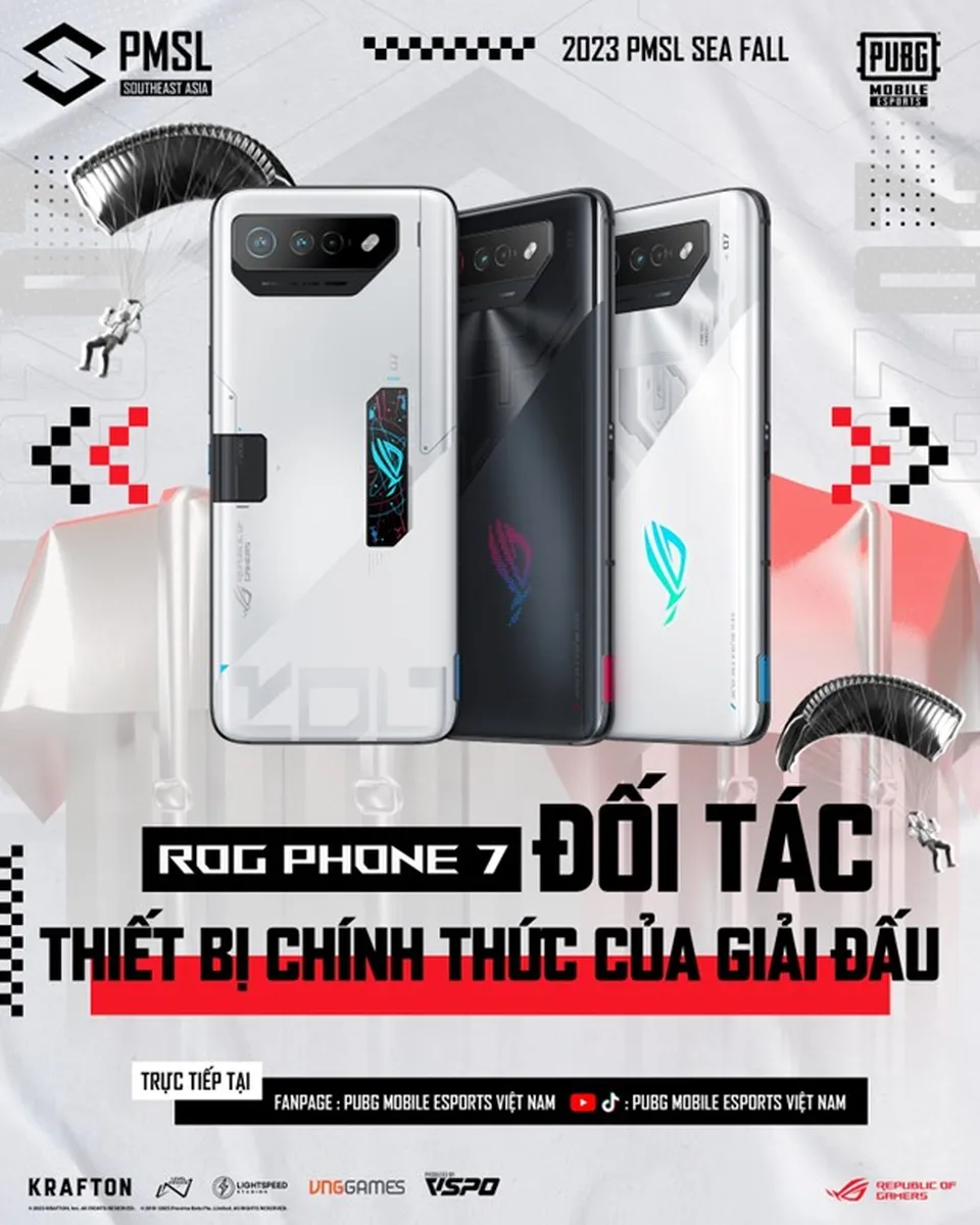 rog-phone-7-la-thiet-bi-thi-dau-chinh-thuc-tai-2023