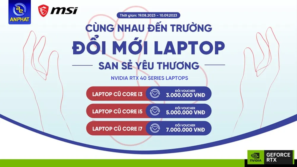 msi-ket-hop-cung-nhan-hang-nvidia-va-an-phat-computer