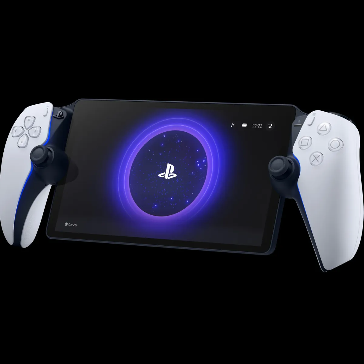 PlayStation Portal 1 result MMOSITE - Thông tin công nghệ, review, thủ thuật PC, gaming
