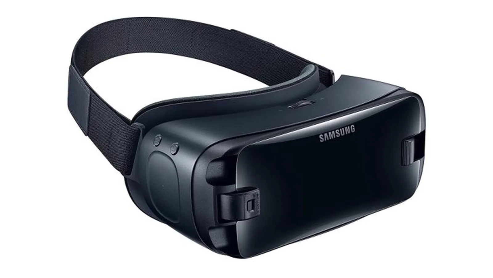 Samsung AR headset MMOSITE - Thông tin công nghệ, review, thủ thuật PC, gaming