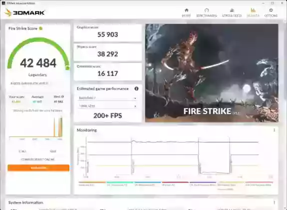 Screenshot 2023 08 04 203902 result MMOSITE - Thông tin công nghệ