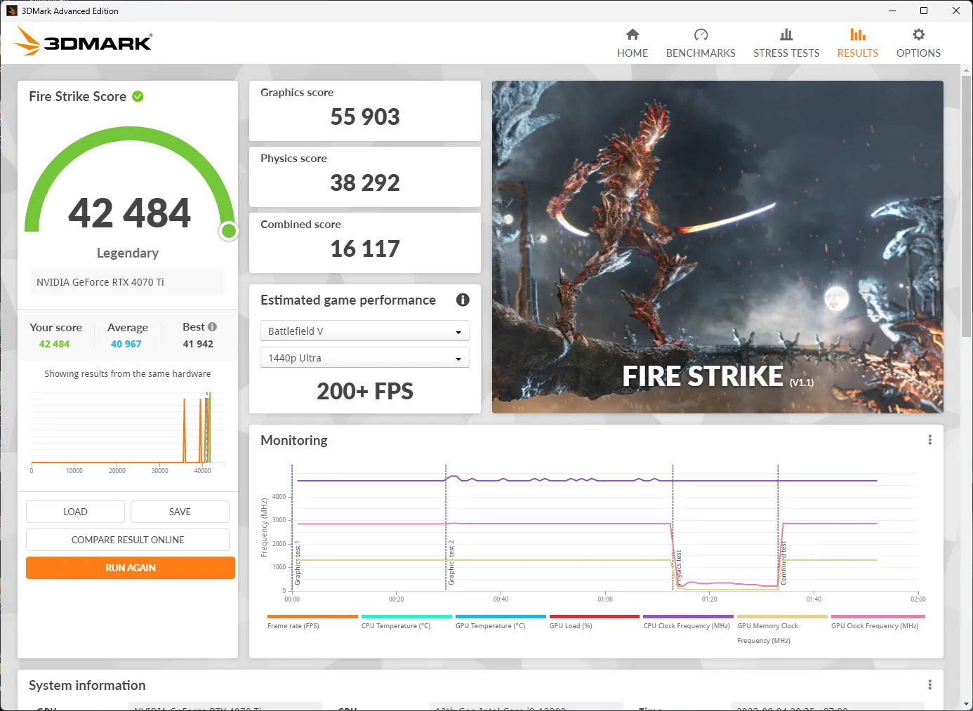 Screenshot 2023 08 04 203902 result MMOSITE - Thông tin công nghệ, review, thủ thuật PC, gaming