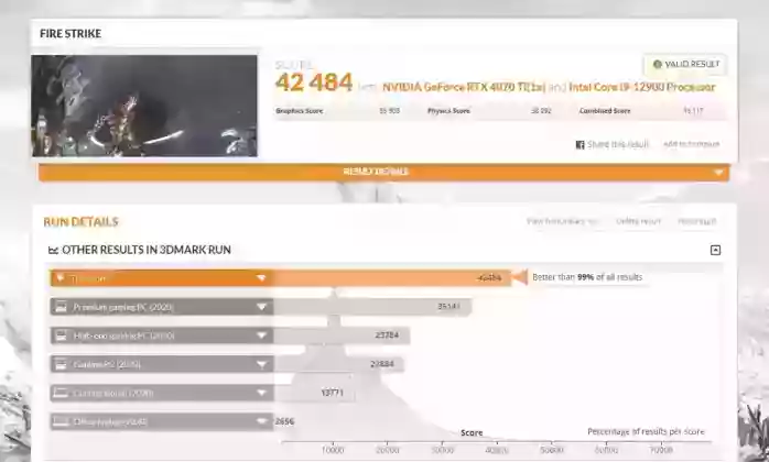 Screenshot 2023 08 04 204005 result MMOSITE - Thông tin công nghệ