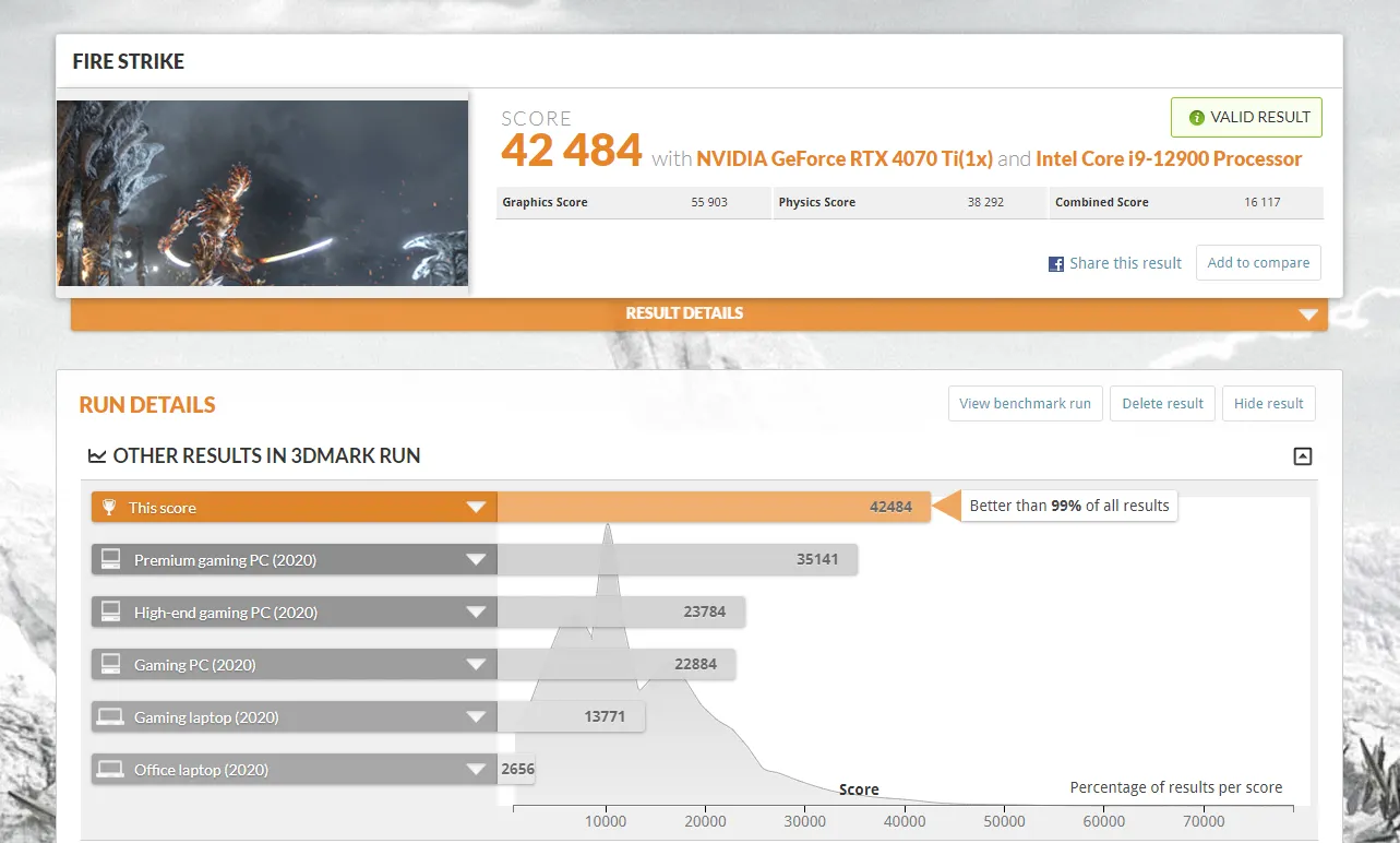 Screenshot 2023 08 04 204005 result MMOSITE - Thông tin công nghệ, review, thủ thuật PC, gaming