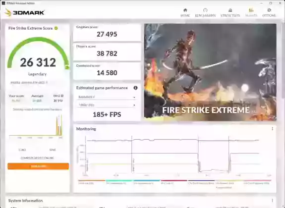 Screenshot 2023 08 04 204629 result MMOSITE - Thông tin công nghệ